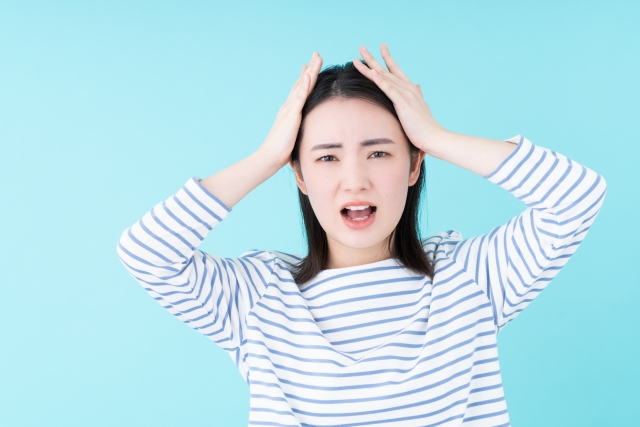 専門的な治療の選択肢